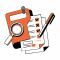 Results Icon