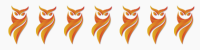 Creative QCrketing Collective Logo