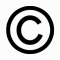 Content Icon
