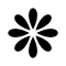 Strategy Icon