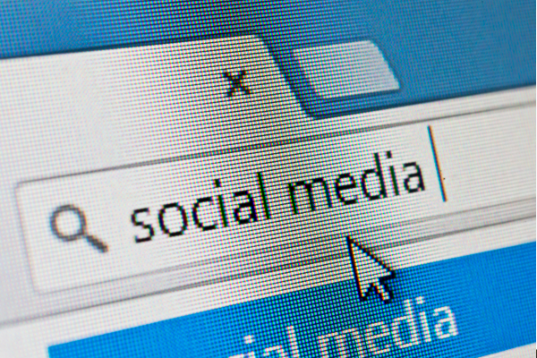 E-Commerce Case Study