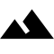 Advertising Icon