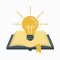 Innovation Icon