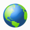 Analytics Icon